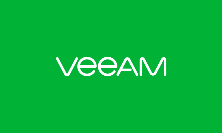 Veeam Software AG